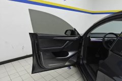 2024 Tesla Model Y 2024 rear wheel driveEdition #7