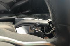 2020 Mercedes-Benz GLB-Class 2020 1.3T AT GLB200Dynamic #16