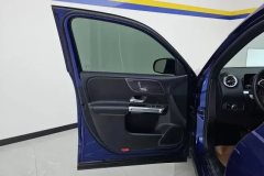2020 Mercedes-Benz GLB-Class 2020 1.3T AT GLB200Dynamic #7