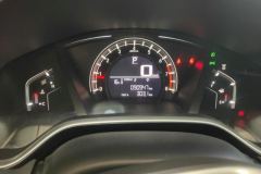 2020 Honda CR-V 2021 1.5T AT 240TURBOComfortFWD #14