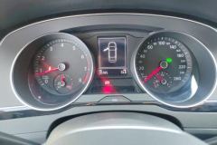 2020 Volkswagen Magotan 2020 2.0T AT 330TSILeading #14
