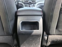 2017 Haval M6 2017 1.5T AT UrbanEditionFWD #13