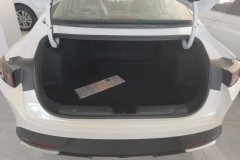 2026 Chang'an Eado 2025 Blue Whale 1.5T 500BarPremium #4