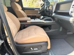 2023 Jetour Traveler 2023 2.0T AT 4WDtime travelPRO+ #5