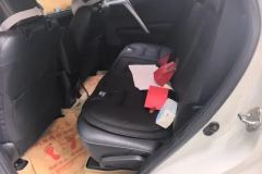 2017 Toyota RAV4 2016 2.5L AT 4WDElite #11