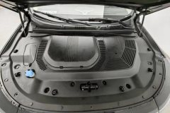 2025 Jetour Shanhai Jetour Shanhai L9 2024 1.5TD AT 2DHT Pro 5Seat #7
