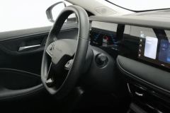 2025 Roewe i5 2023 1.5L MT Comfort Enjoy #23