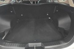 2023 Haval H6 2022 No.3generation 1.5T AT 2WDMax #4