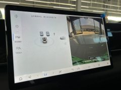 2025 BYD Qin L 2024 1.5L AT DM-i 80KMLeading #15