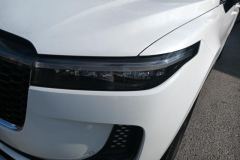 2022 Li Auto Li Auto ONE 2021 EREV6SeatEdition #5