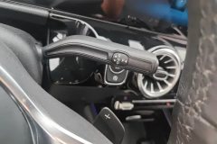 2022 Mercedes-Benz GLA-Class 2022 Facelift 1.3T AT GLA 200 #16