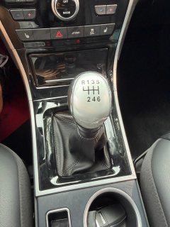 2018 Haval H2 2018 1.5T MT Red LabelLuxury #16