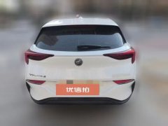 2020 Buick VELITE 6 2019 ConnectedSmart EV #3