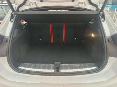 2020 BMW X2 2020 2.0T AT 25iLeadingMSport PkgFWD #12