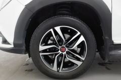 2016 BYD Tang PHEV 2015 2.0T AT 4WDFlagship HEV #6