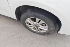 2019 Haval M6 2019 1.5T AT DCTElite China VI #6