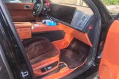 2023 Li Auto Li Auto L7 2023 Pro #8