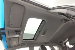 2018 Hyundai Tucson 2015 1.6T AT SmartFWD #18