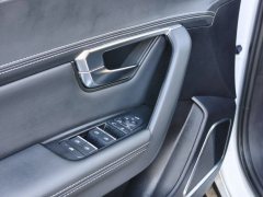 2019 BYD Song Pro 2019 1.5T AT Luxury #11