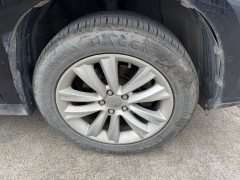 2015 Haval H2 2014 1.5T MT Premium FWD #16