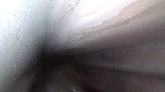 Right Lower Side Member