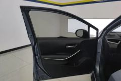 2022 Toyota Corolla 2022 Hybrid 1.8L AT E-CVTPioneer #7