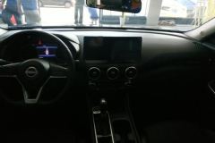 2023 Nissan Sylphy 2023 1.6L AT CVTJoy #13