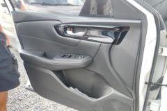 2020 Honda Crider 2019 1.0T AT 180TurboLuxury China VI #7