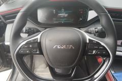 2023 Dongfeng Fengshen Yixuan MAX 2021 1.5T AT SuperTrendy DadEdition #14