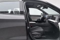 2024 Geely Galaxy Geely Galaxy L7 2023 1.5T AT 115km PLUS #22
