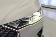 2023 Haval H6 2022 No.3generation 1.5T AT 2WDMax #5