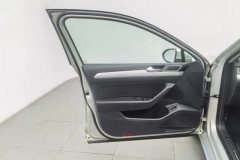 2019 Volkswagen Magotan 2019 2.0T AT 330TSILeading #11