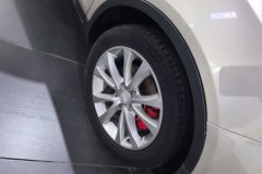 2017 Geely Auto Emgrand GS 2016 1.8 MT SportLingshang #6