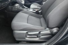2019 Toyota Levin 2019 1.2T AT 185TLuxury China VI #21