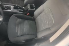 2019 Chevrolet Cavalier 2019 1.5 AT 320enjoySunroofEdition #9