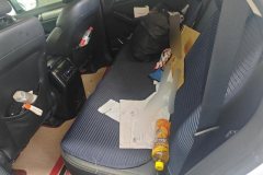 2019 BYD Tang 2018 2.0T AT Smart ConnectPremium7Seat #11