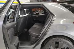 2024 Volkswagen ID.3 2024 OutstandingEdition #11