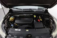 2016 GAC Trumpchi Trumpchi GS4 2015 1.3T MT 200TLuxury #7