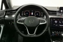 2022 Volkswagen Magotan 2021 2.0T AT 330TSI DSG 30Anniversary #15