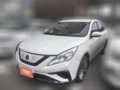 2022 Dongfeng Fengxing Fengxing S50EV 2021 operations #1
