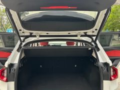 2024 BMW X1 2023 2.0T AT sDrive25Li XDesign Pkg #11