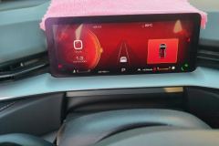 2021 Haval H6 2021 2.0T AT No.3generation2WDMax #14