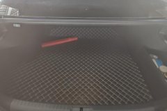 2017 Volkswagen Magotan 2017 1.8T AT 330TSILuxury #4