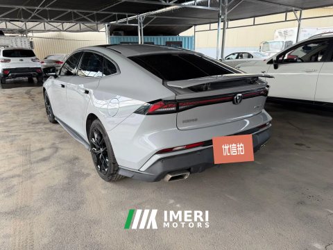 #8