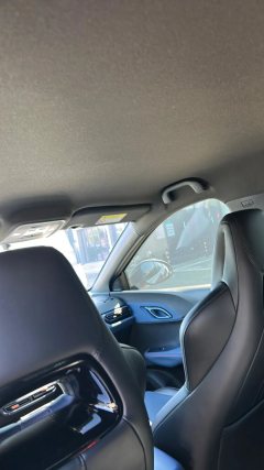 2024 BYD Seagull 2024 Glory 305KM freeEdition #13