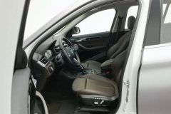 2022 BMW X1 2022 AT sDrive25Li Leading #13
