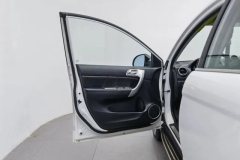 2016 Haval H6 2016 1.5T AT UpgradeEditionElite FWD #11
