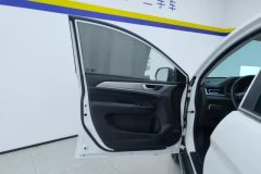 2022 Haval M6 2021 1.5T AT DCTEliteSmart ConnectPLUS #7
