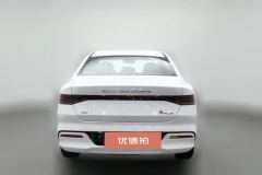 2024 BYD Qin Plus 2024 Glory 1.5L AT DM-i 55KMLeading #4