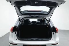 2020 Haval H6 2021 1.5T AT ChampionGDI #20